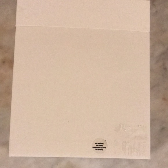 NEW-Artistic Accents-Hand painted Metal Cheese 🧀 Knife Set - Picture 7 of 8